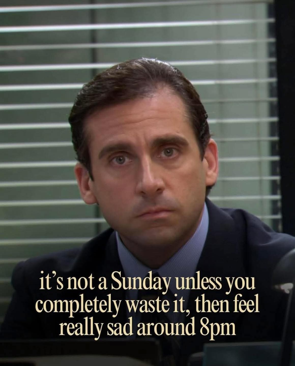 aec3e0e9-0401-4a17-8d9a-1979ac65a212