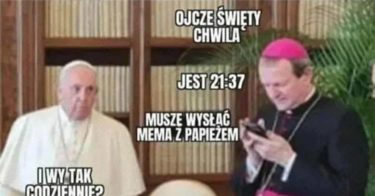 42d9ab4e-035c-4042-a811-7358662edc36