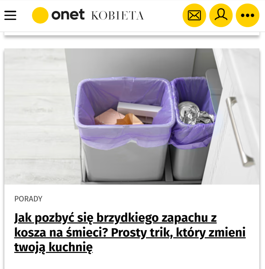 86ebeff0-96cb-4567-9822-b3b00083ecf7