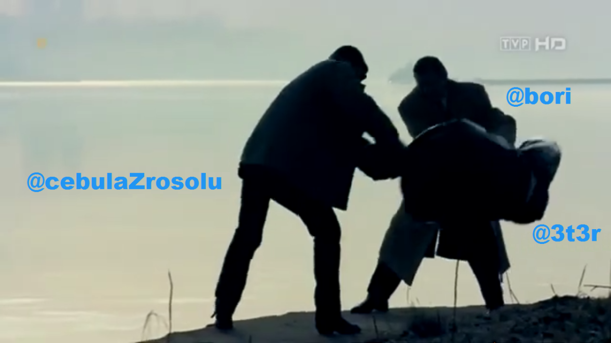 eba49209-5c09-4834-a6f8-2f323e255bba