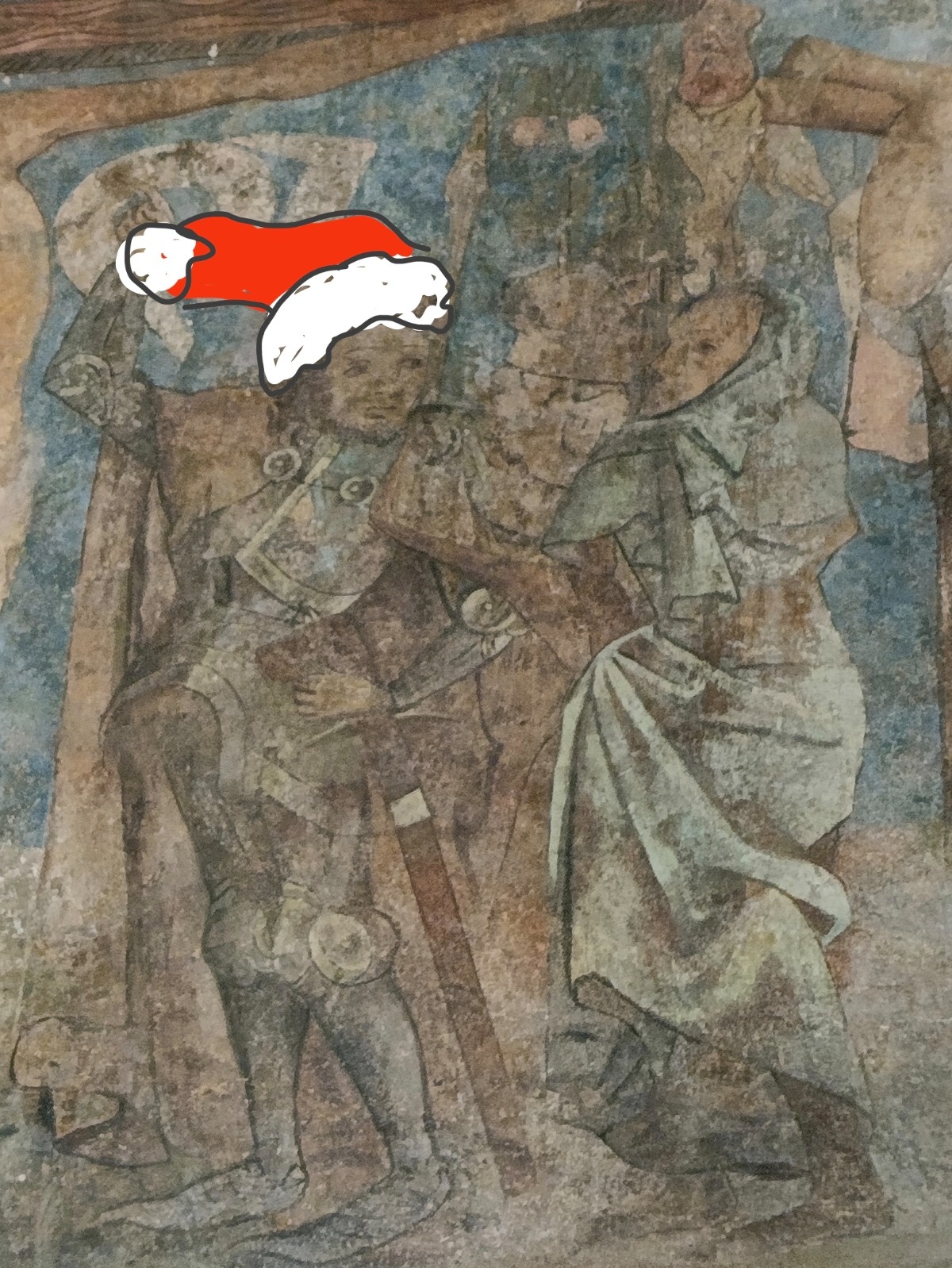 af98226c-3984-484b-ae6b-dd38380d6e68