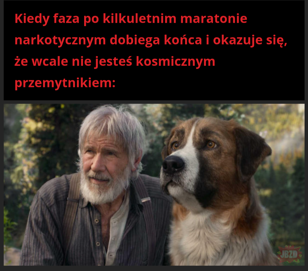 a02754e2-688b-4315-9a3d-be33dc17f100