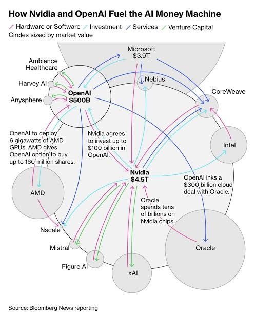 a81c570e-ac02-42df-ae08-b699062de7ec