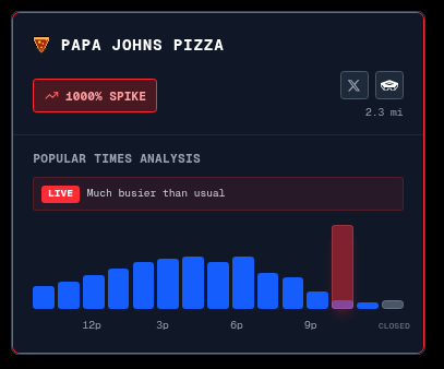 b3a7b319-b259-4dee-8616-ad0ce3108b09