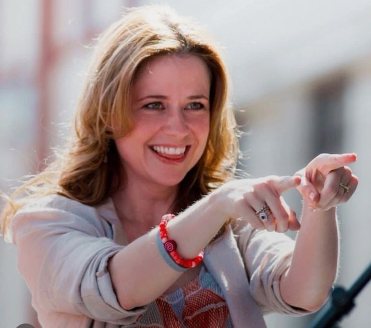 a0ae26c3-40d9-45f6-ae66-6903d1c50974