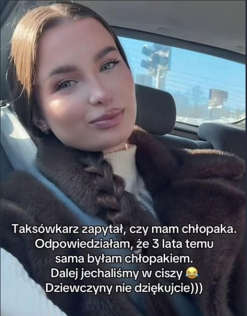 6a143a73-a076-48ea-8b24-0701de9c97aa