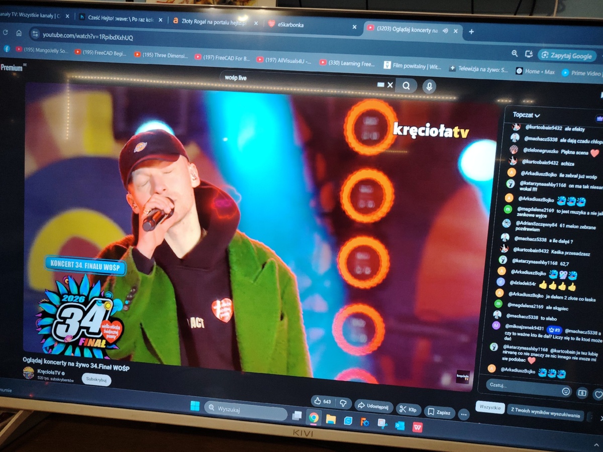 bba7457d-b3fc-4c77-9e70-2d0a796253ed