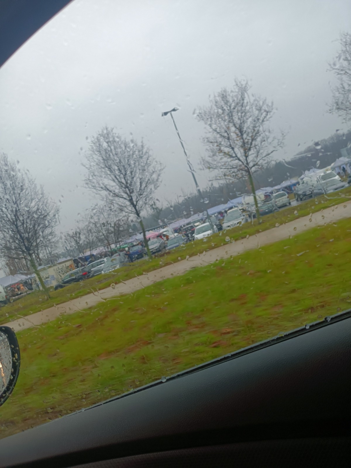 cbde3d82-03e5-4912-aa90-ebd1e5e940e5