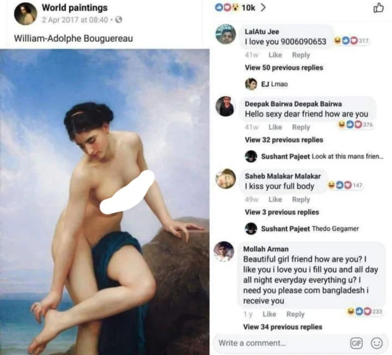 7e3ae0a3-371d-40bf-bf58-5354007b5b2c