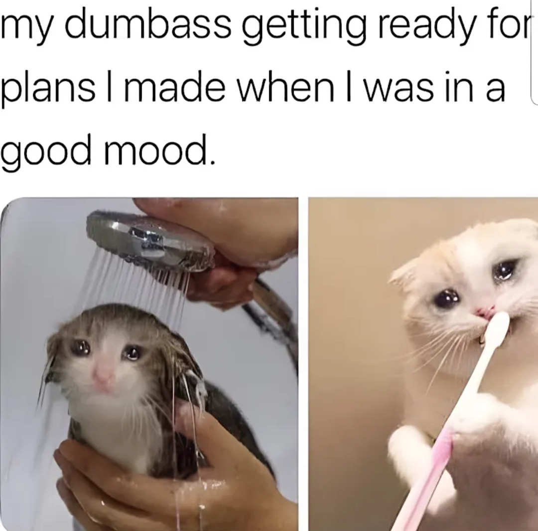 8841c692-f12c-4d50-bc12-18ab51690328