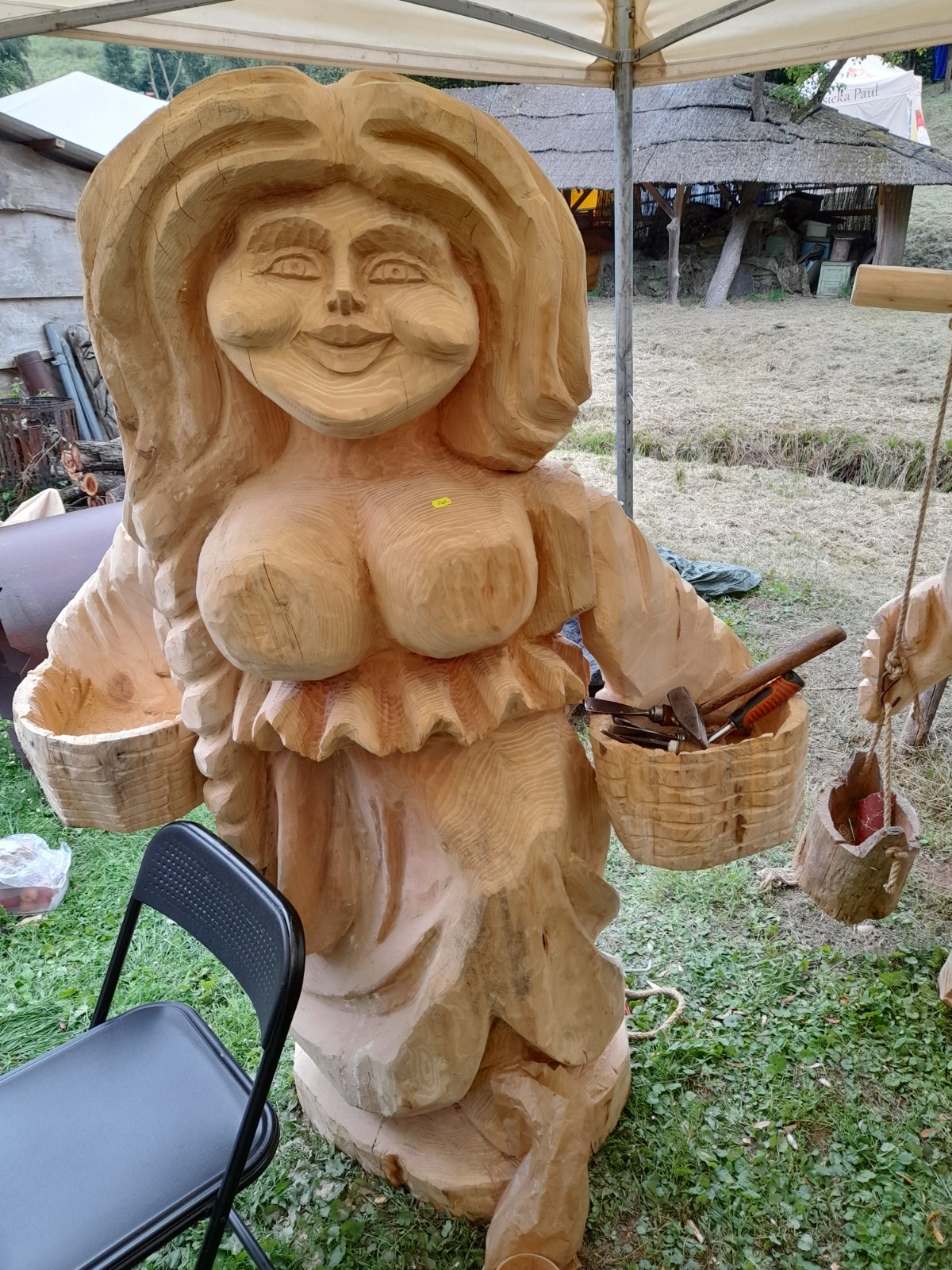 672677d3-78be-4e96-821a-8c35fc330b39