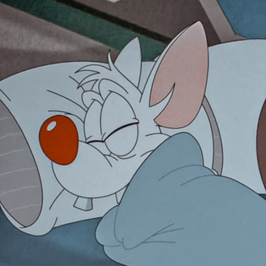 fd6d3826-d88c-46e8-972c-bd5e74795578