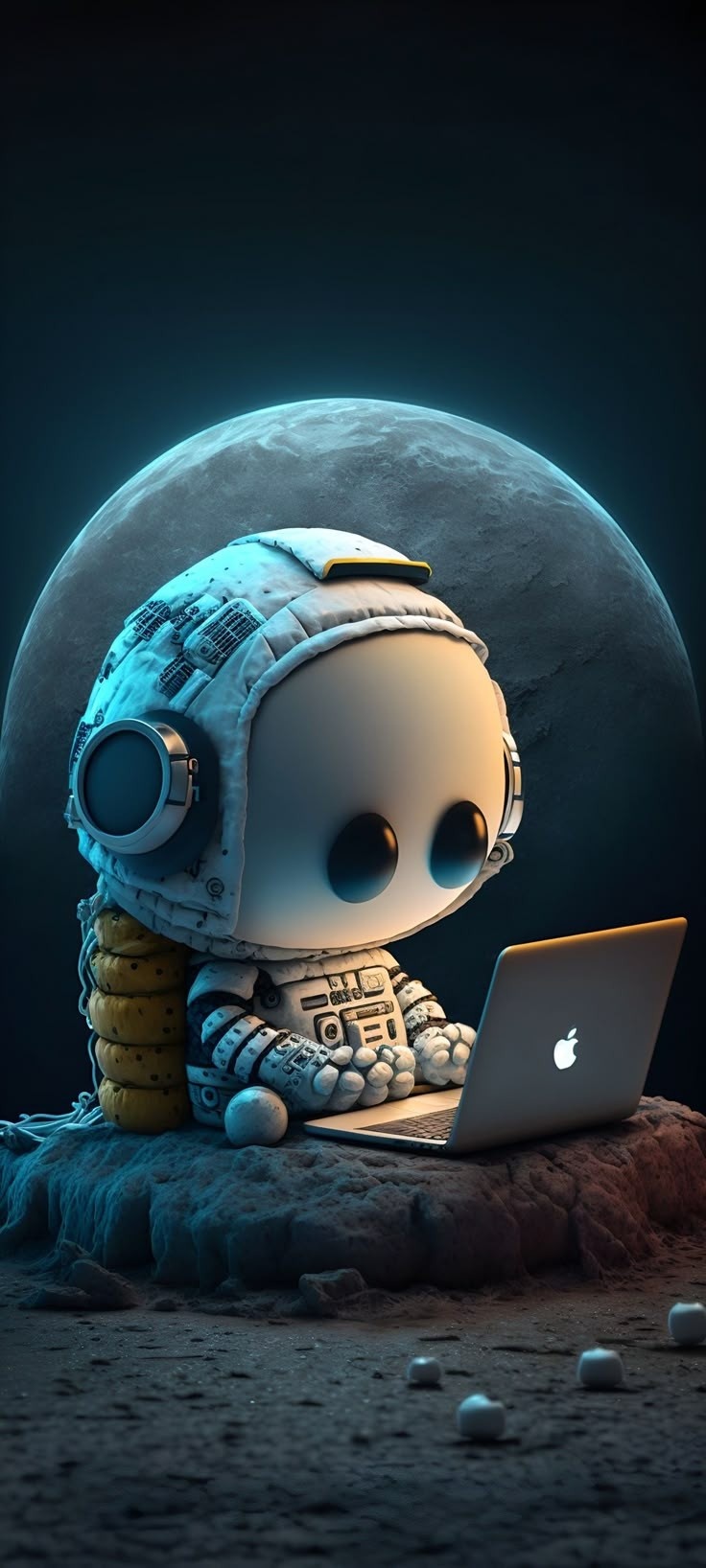 9b2911f4-5ddf-4b62-ac9e-41d95a5db399