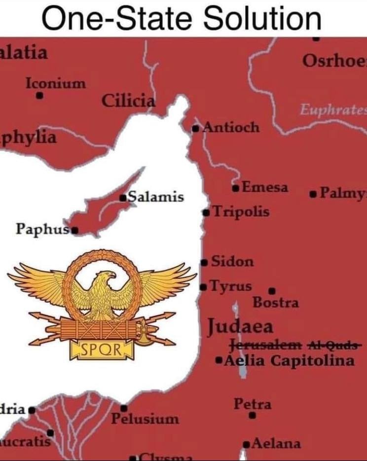 ccdd40e1-7c2f-494f-be02-5dba3d8c6527