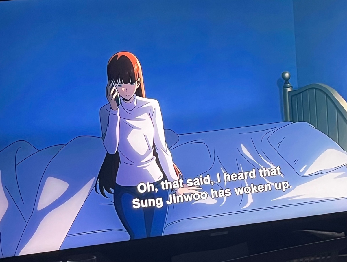 5292c715-d16f-4846-88fc-50811e1b2896