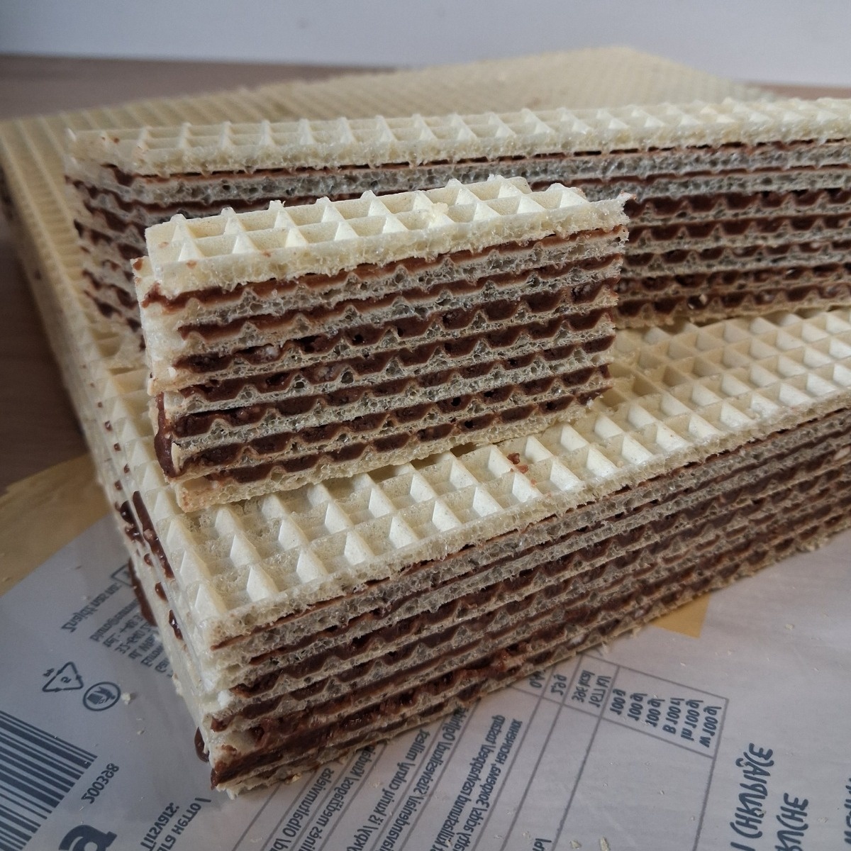 ac59b144-5075-4c89-ab14-fb73d484d0db