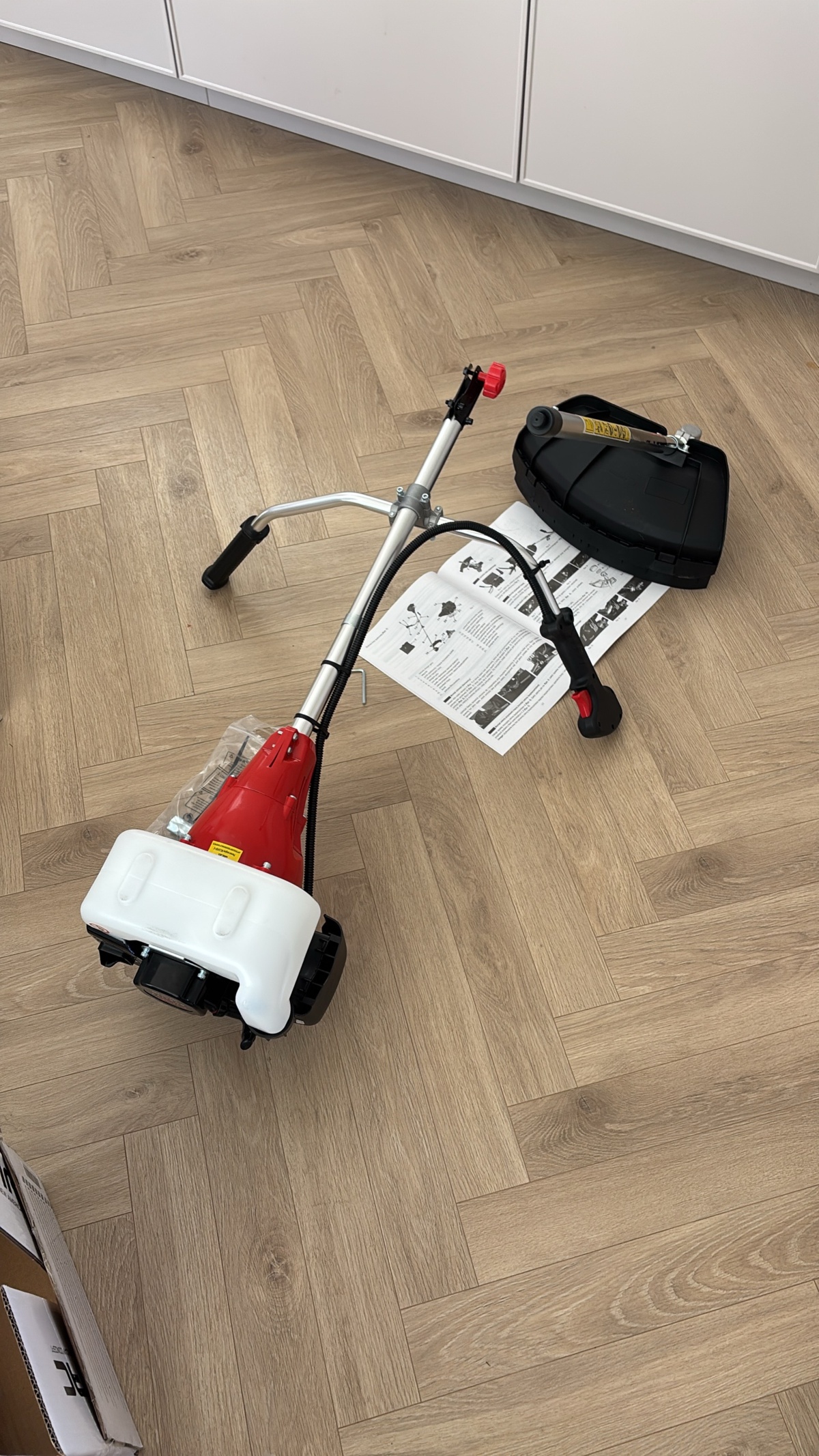 867f29b6-8385-44c5-b869-2f83352babb3