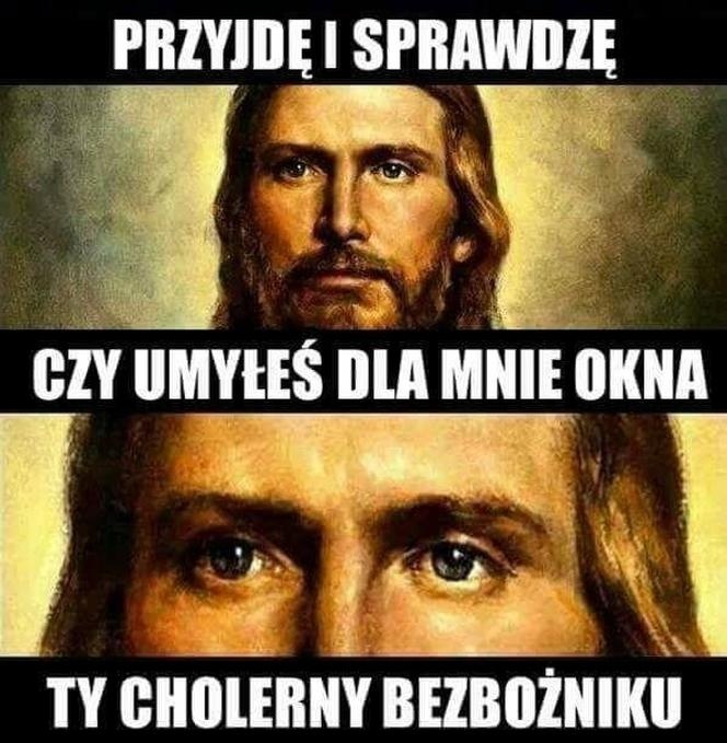 182fc9f8-43e9-48b2-baa7-0353008df930