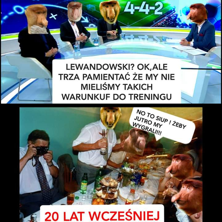 334198b1-9724-482a-99b1-ef54fd9e9b92