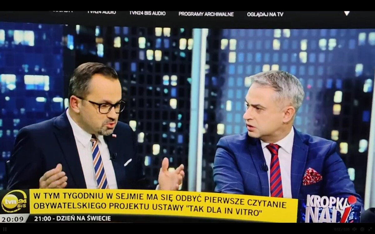 4137f6c2-7b17-4484-895c-42cdb1bf8a5f