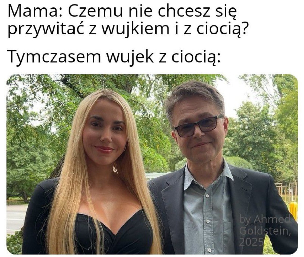 3318d544-70c3-4575-a755-a0617a8e2394