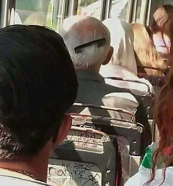 9bd313f1-3442-42c5-a604-ca1e5abef434