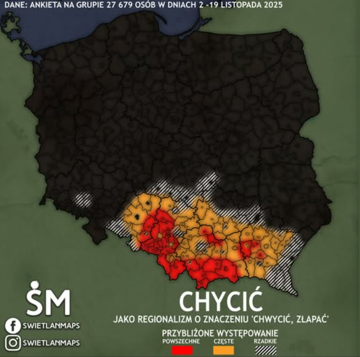 38dea012-7f78-4863-b40d-7690c0a8e058