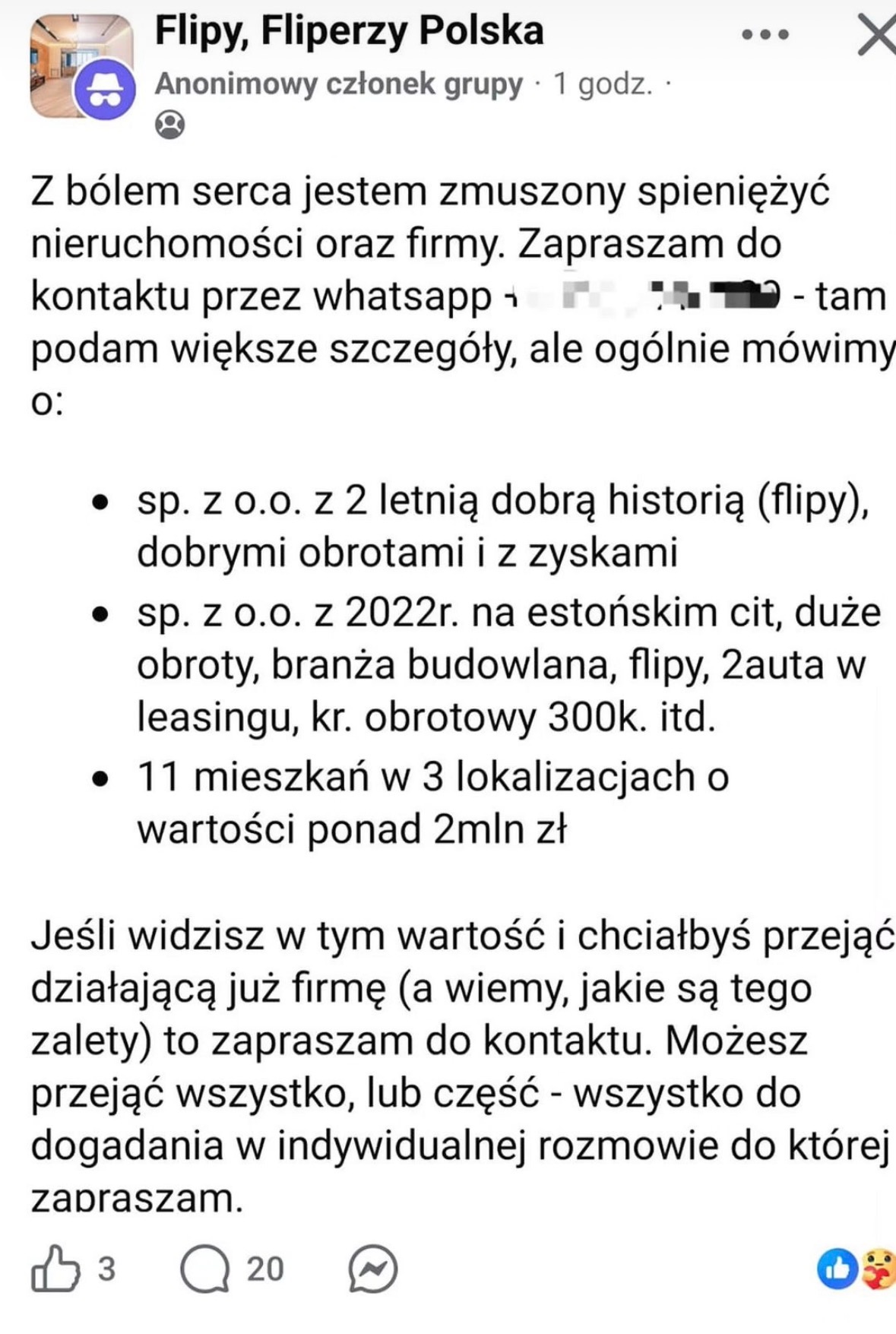 b5785cb0-70f0-4116-93d7-46b11737400a