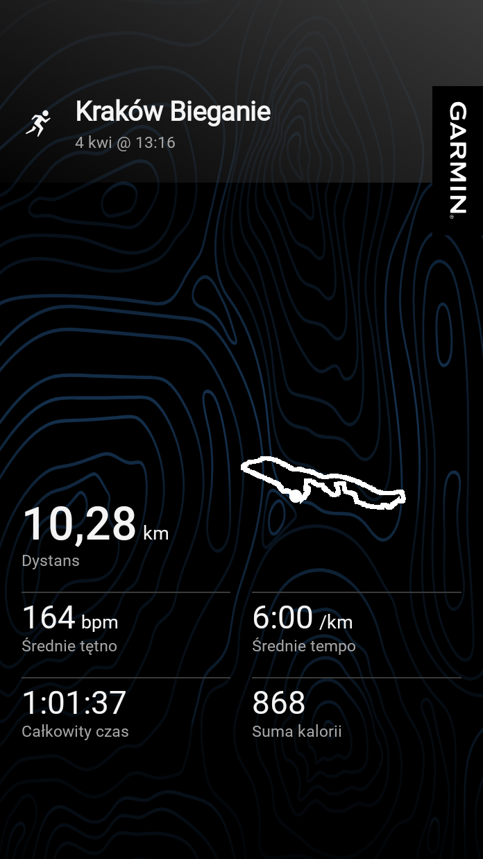 2d16770b-832c-4c4f-8c2a-f0a02b6a810f