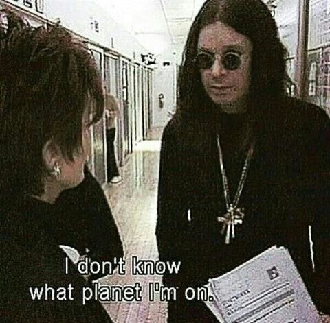 f40b918d-89d3-4032-bce9-c6b34f27a634