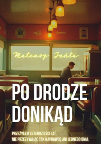 f5ae854d-e5c1-49cb-9123-8b5cf925c09c