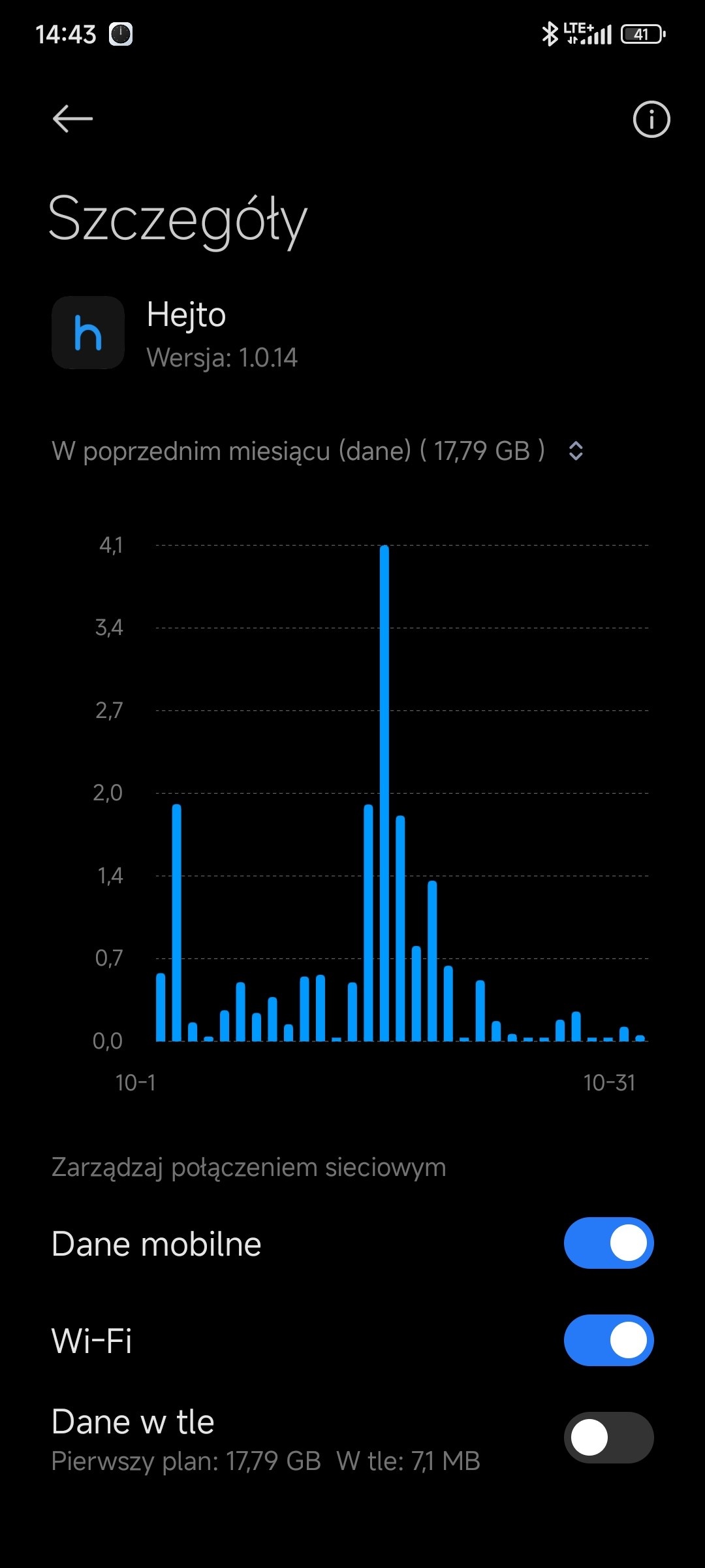 9cb3a29c-a0db-4977-853c-297cdbdaed2f