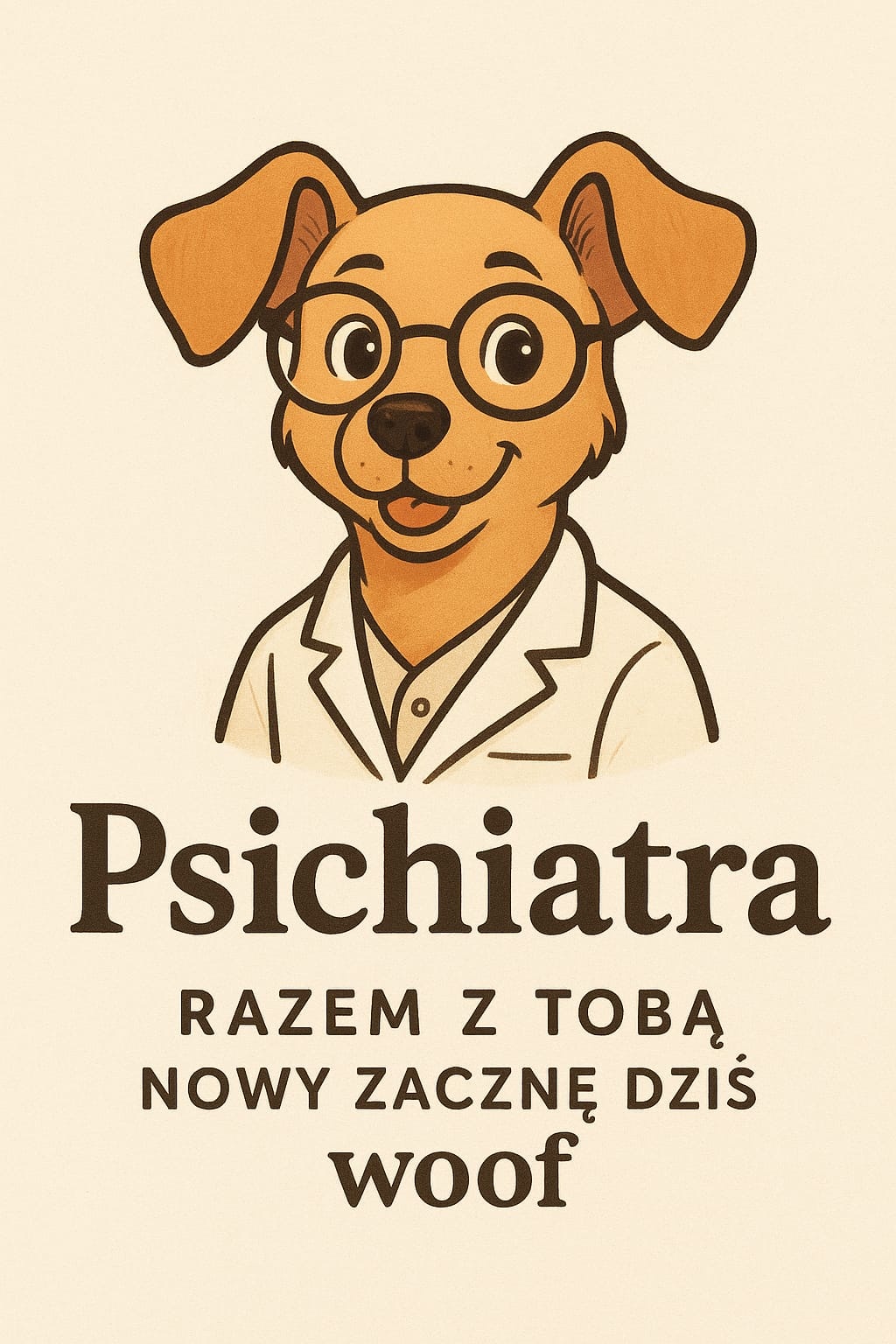 b96c839d-0490-4126-b772-263a403d1e57