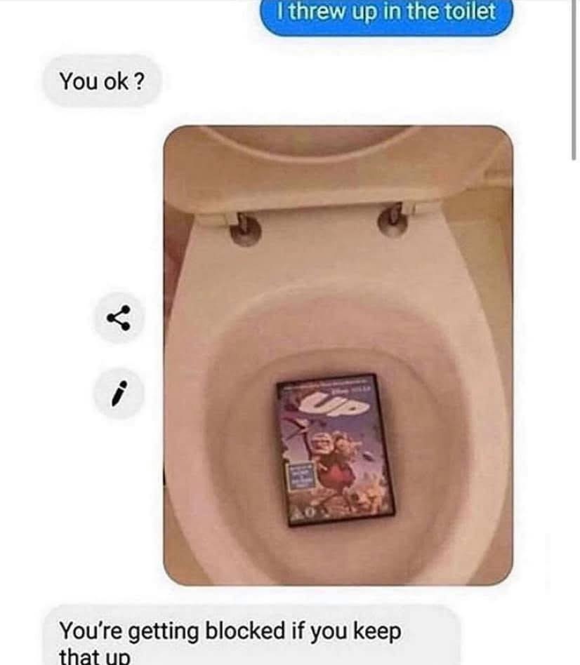 aeaa0603-4c40-467b-9139-9305050fbe2e