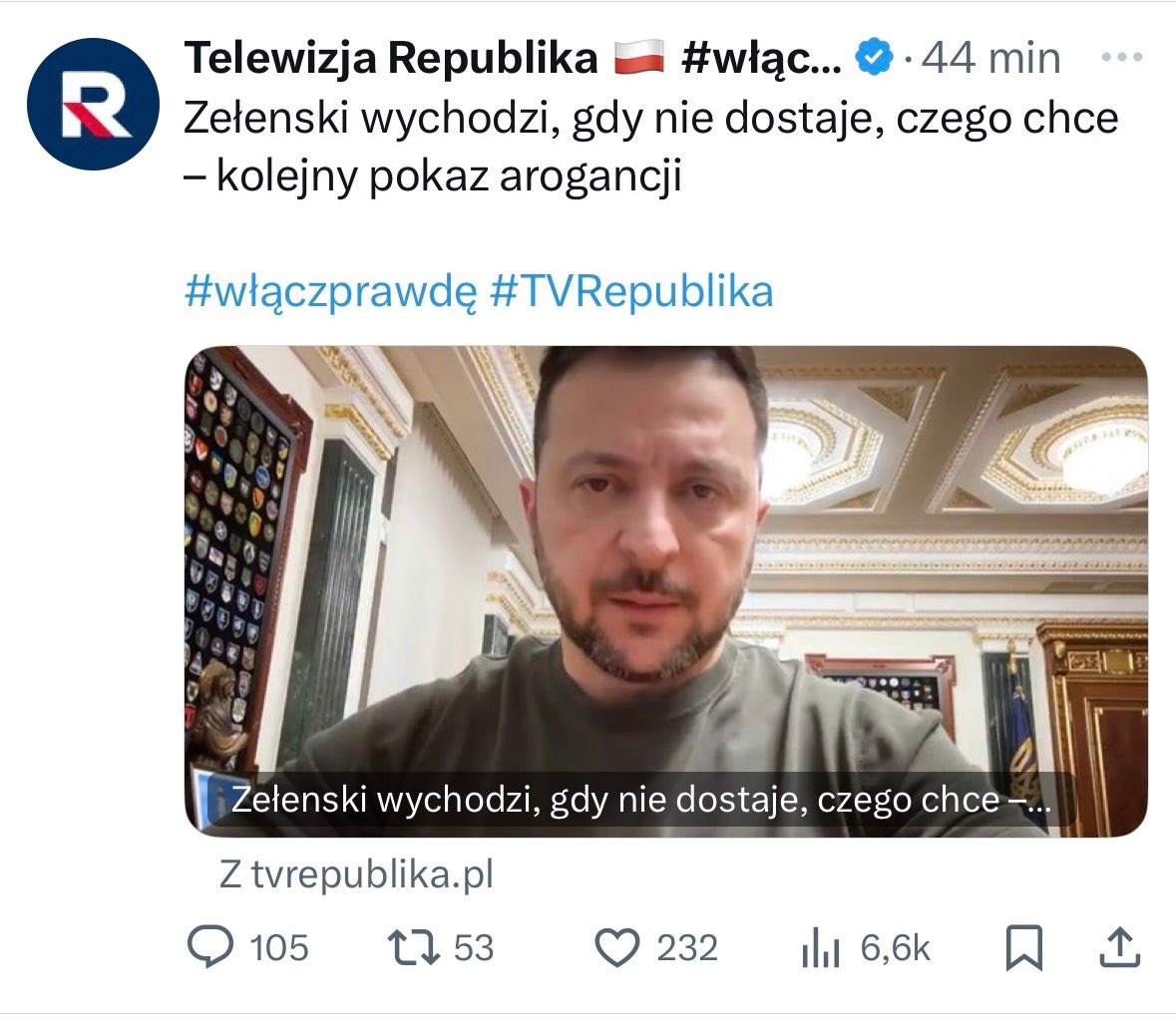 a27d9ecf-7a70-4f99-8ef4-79f3a9362193