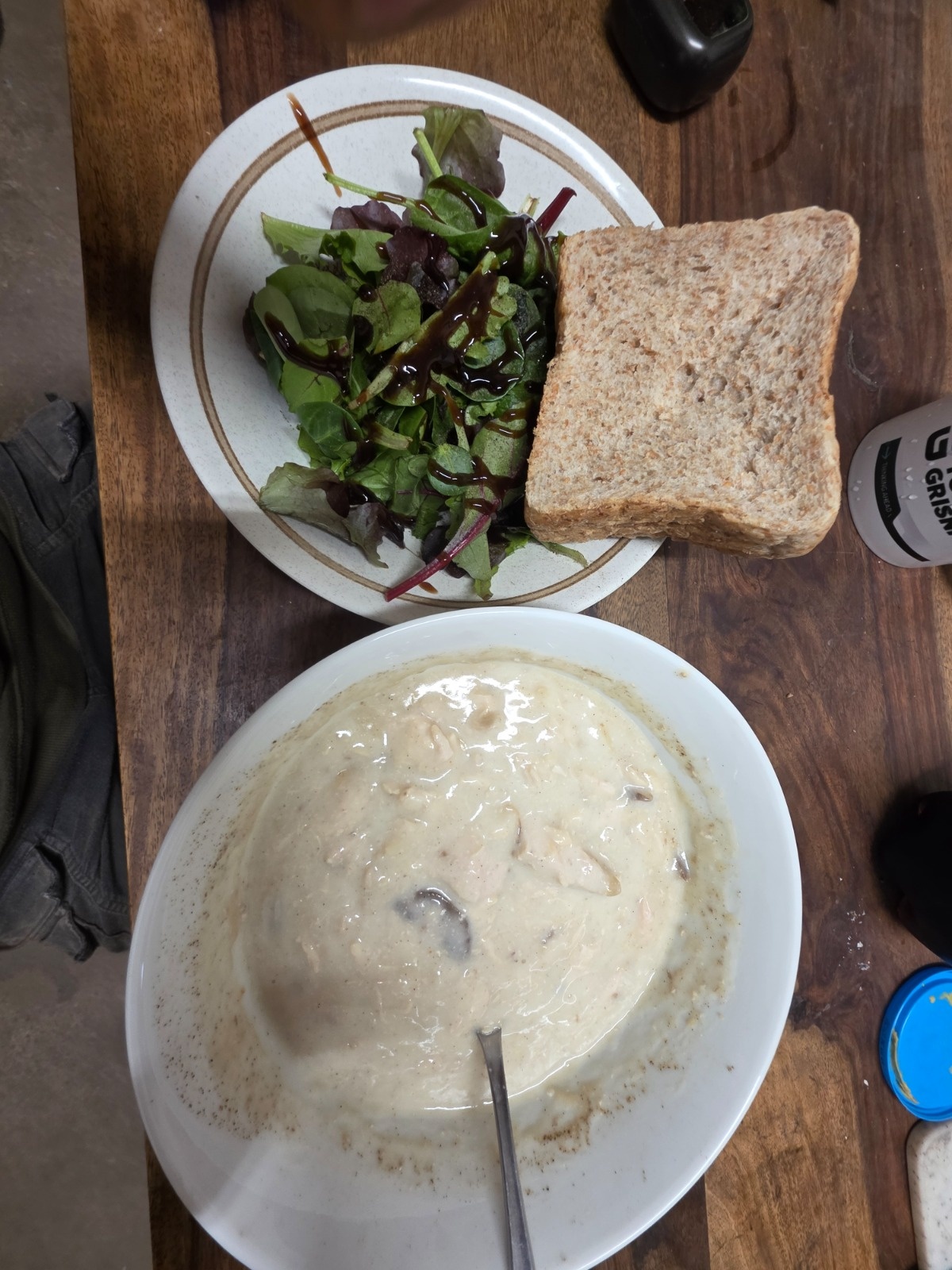 3cdb1a9c-f038-47f0-bea4-6a8cd088d10d