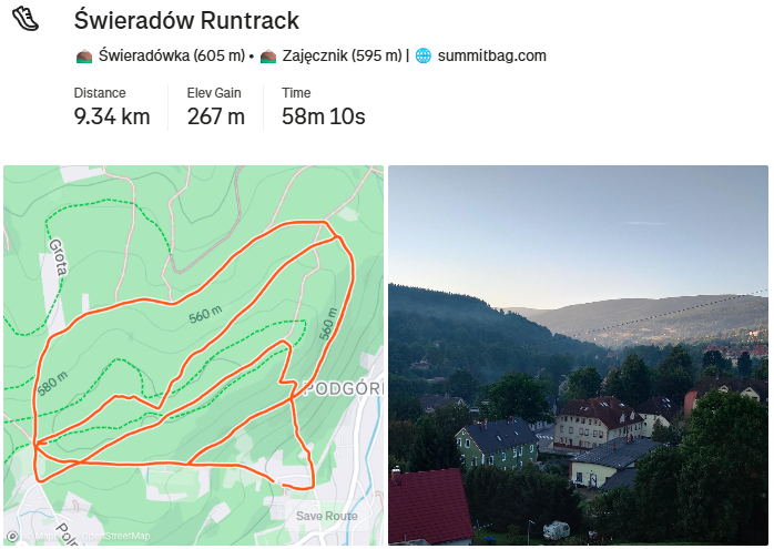 0f148e72-fbf5-49da-baae-6b7fba3a0275