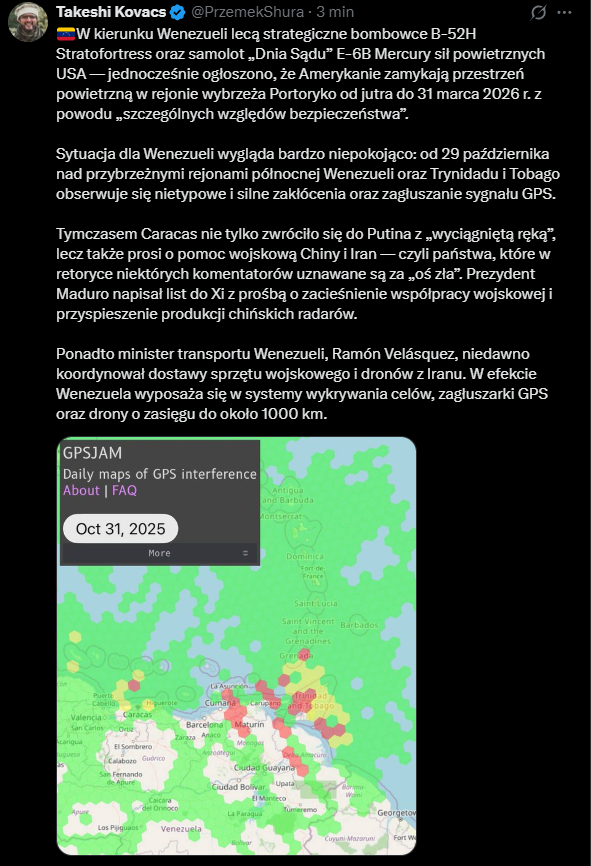 3f41fae7-9cfc-4717-8f7f-87b1e70b4654