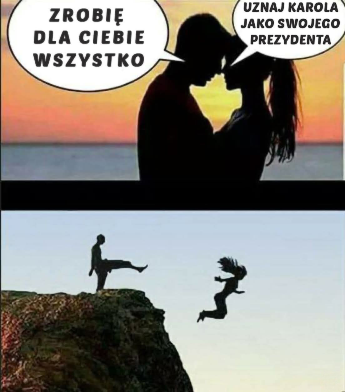 35521fc6-25d2-463e-af67-3883b225663a