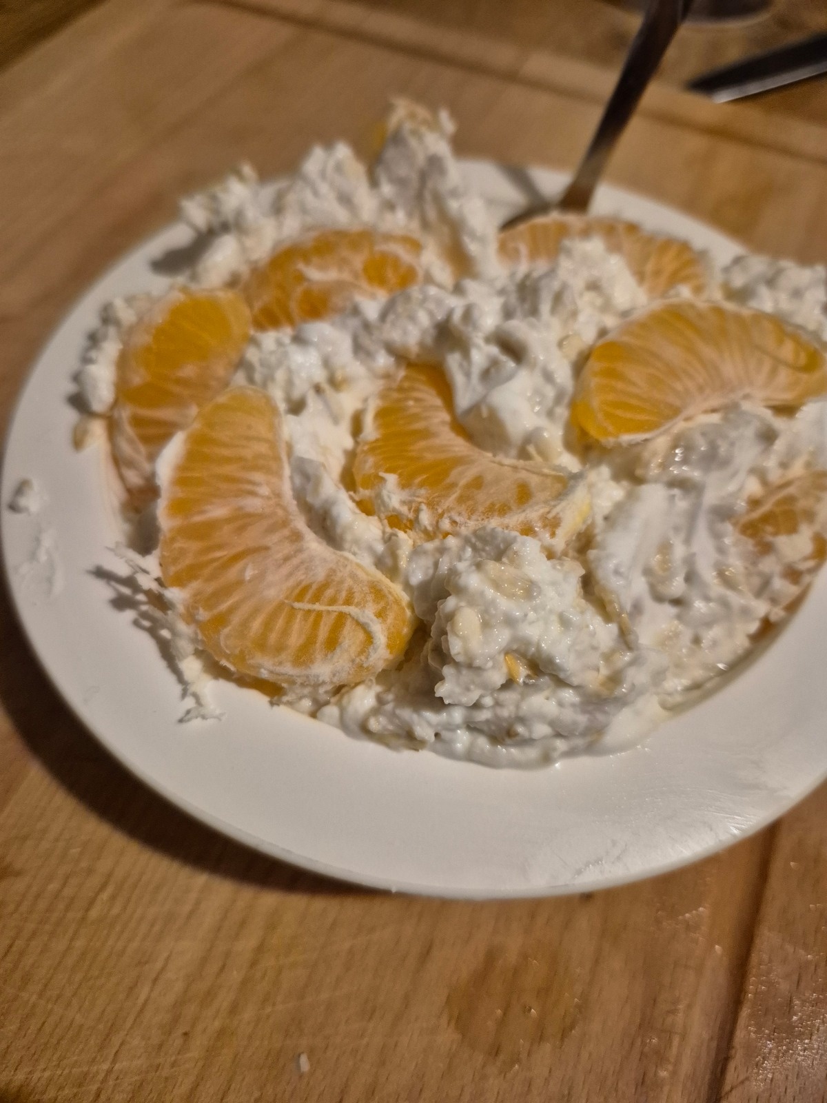 e04d7824-1597-4099-b820-a8c94112a035