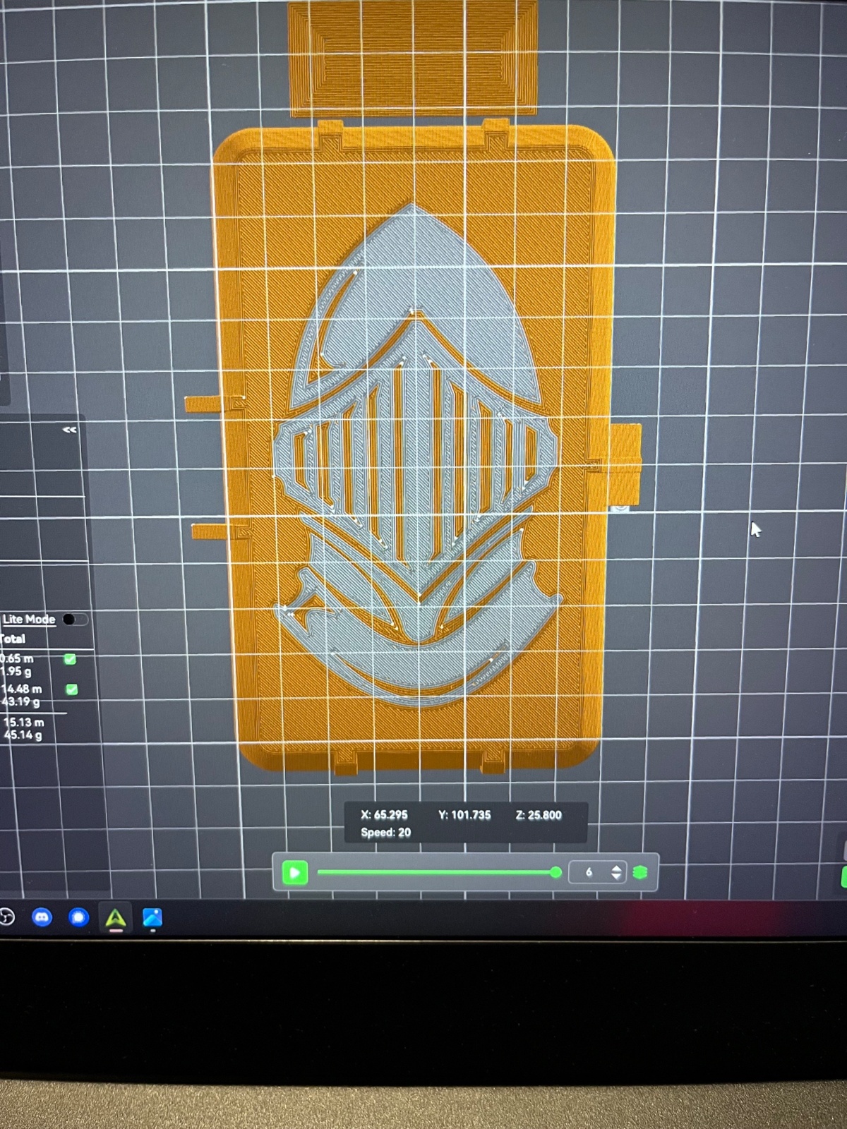 9eb7d83c-04e7-4d08-acd3-d9f4d517fde0