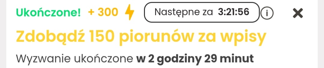 4b28ba00-c3ea-4b52-9a32-154b5aae9b5e