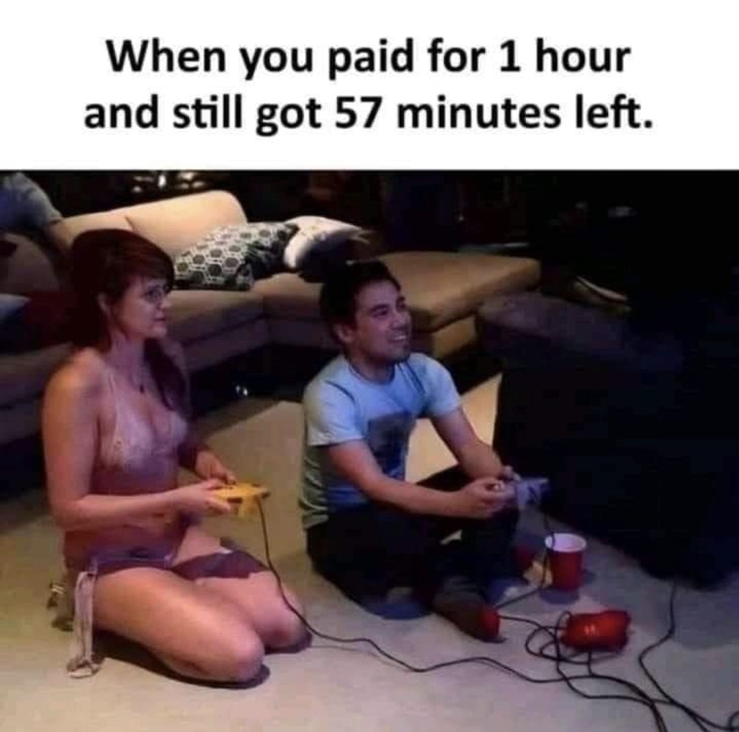 1b8fc3dd-f262-4087-8e4f-7f1399aaea9e