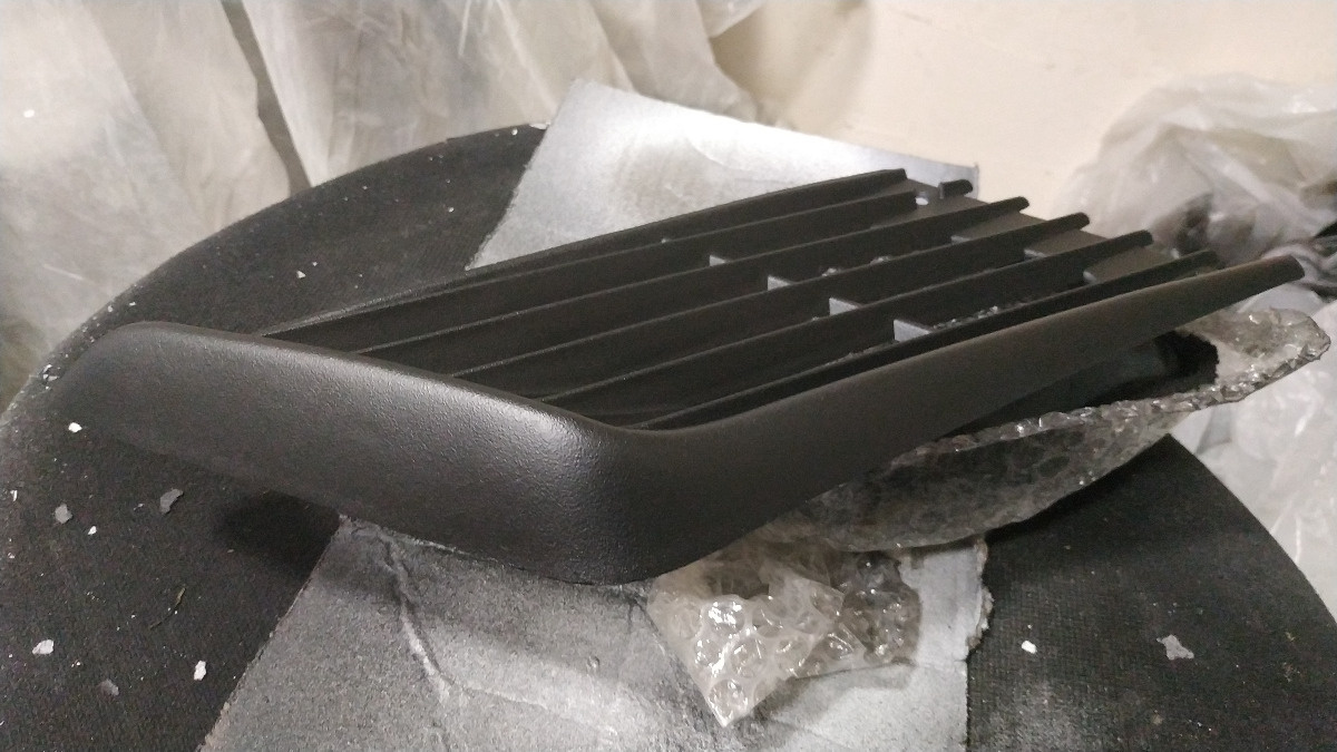 31b72979-4ef9-4ef5-9fa5-d6bf18fc35b7