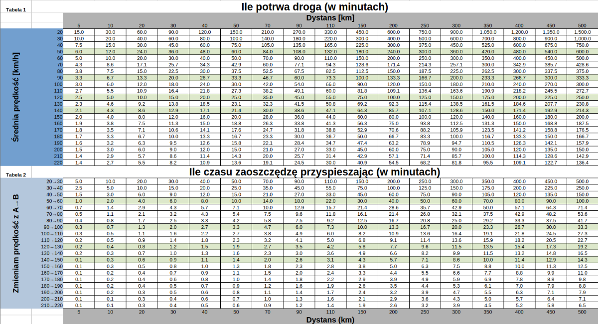 21d0f17a-6af0-4365-8d2c-7a8f97bfaedc