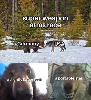 96086674-faa4-4dc0-a01d-52c1f3c3f224