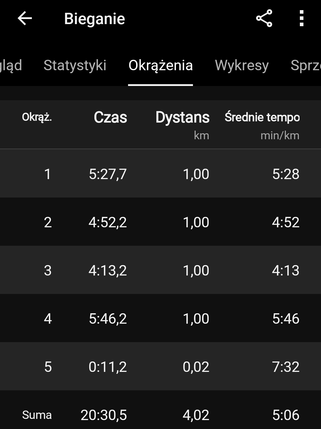 75c0c20b-9084-4f35-8a0a-497f2f923139