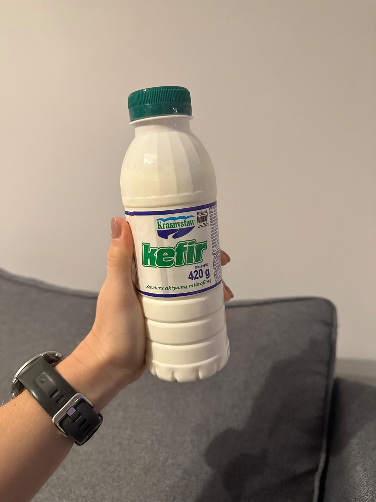 4e0ade21-b3f7-4f6e-b5db-11af2550ee32