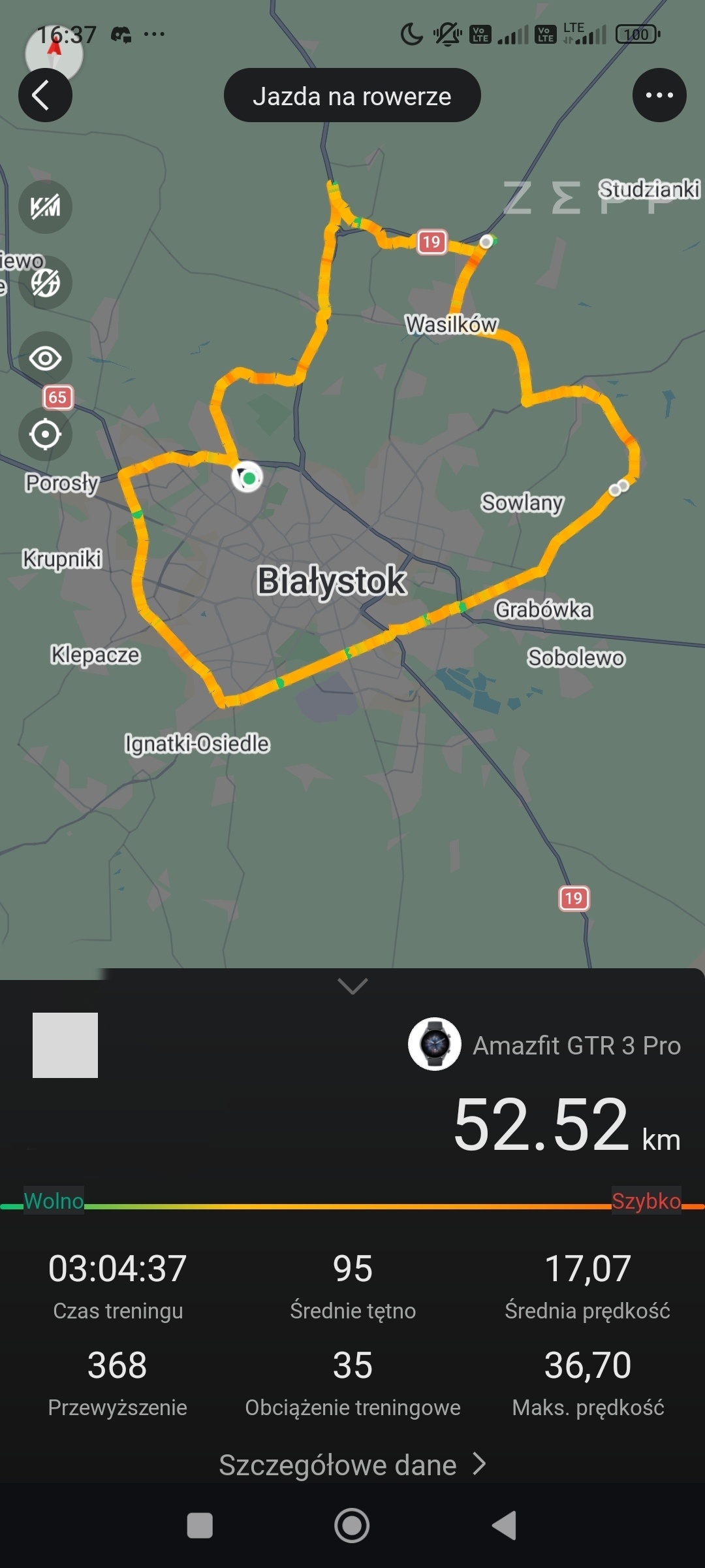 183972fa-e2a3-466b-88e8-d902a8a3e510