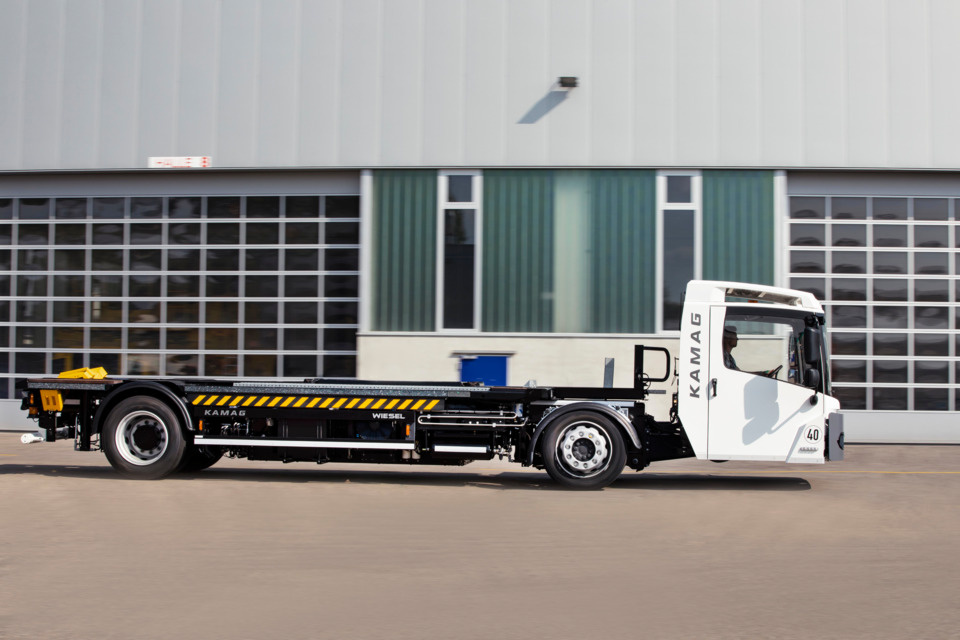 ba340e08-035f-4d93-b5e7-fb5d3cb2392e